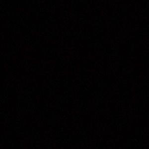 Meet your Posher, Cierra